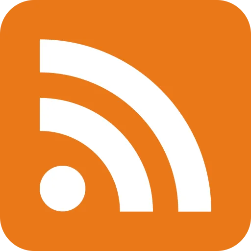 What Is RSS Feed And How To Create It?