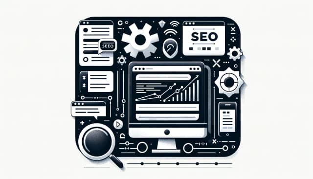 Enhancing SEO in Next.js Applications: Techniques and Tools