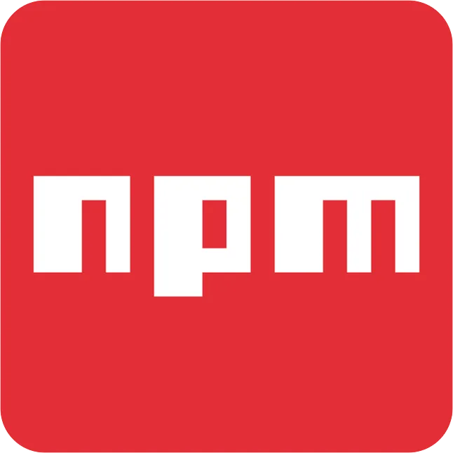 NPM Notifier