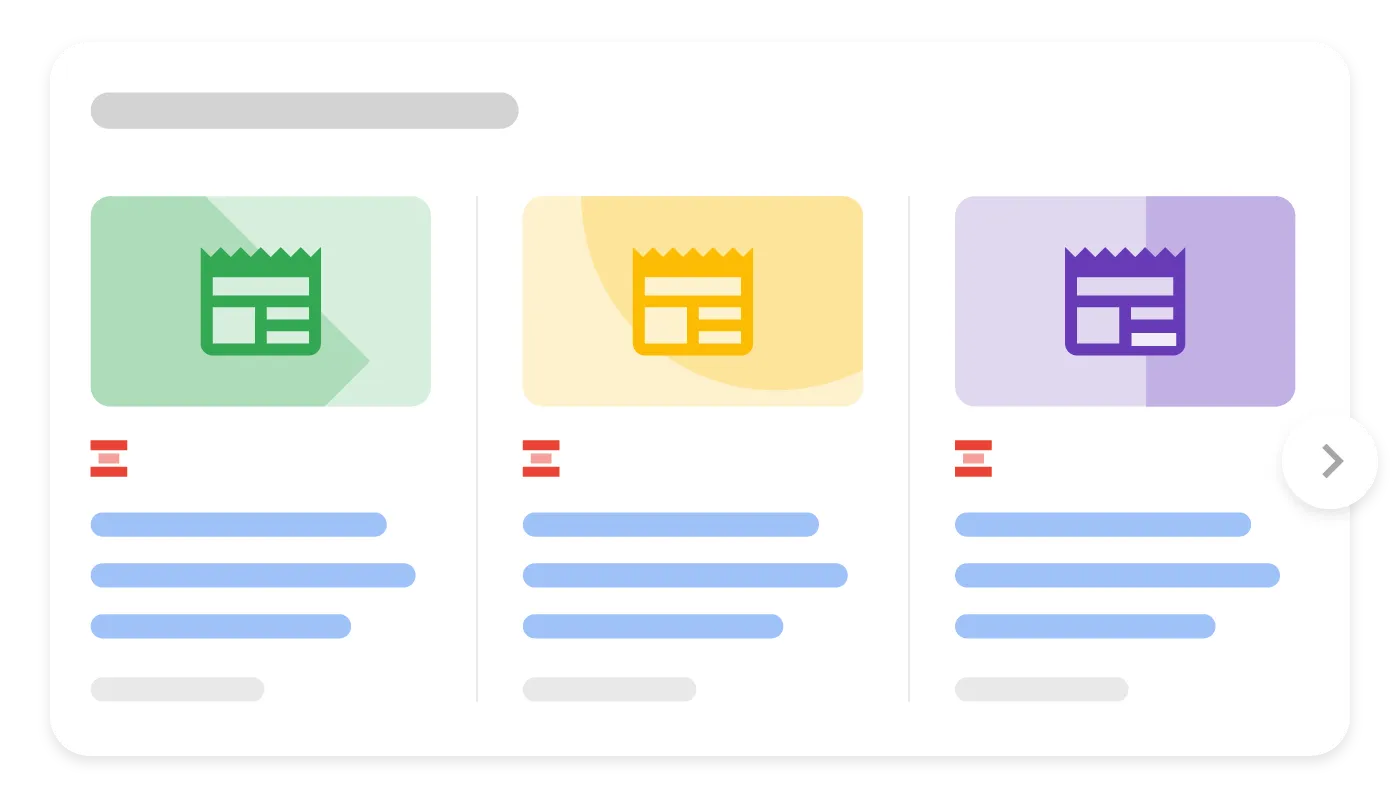 What is Structured Data and How to Create it?