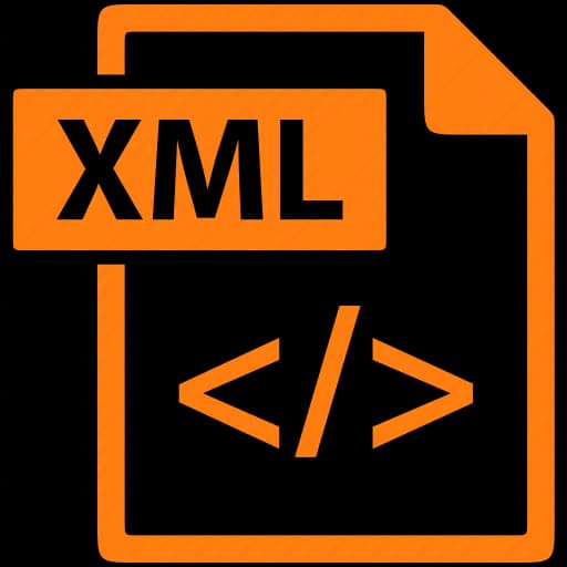 What Is sitemap.xml And How To Create It?