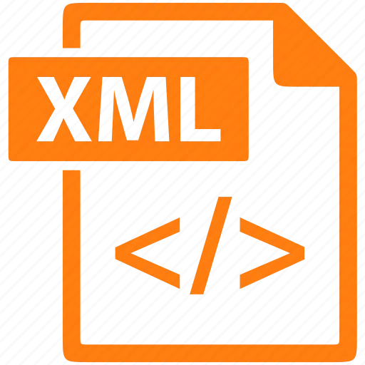 what-is-sitemap-xml-and-how-to-create-it-syki